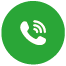 Call